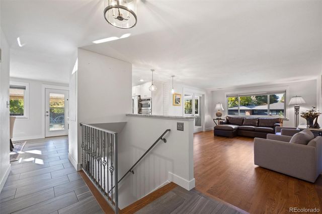 703 S Oneida Way, Denver, CO 80224