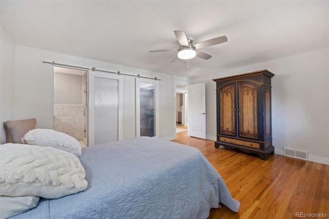 703 S Oneida Way, Denver, CO 80224