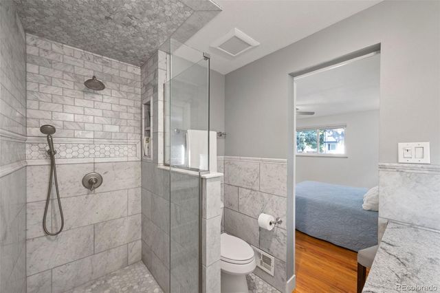 703 S Oneida Way, Denver, CO 80224