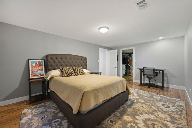 703 S Oneida Way, Denver, CO 80224