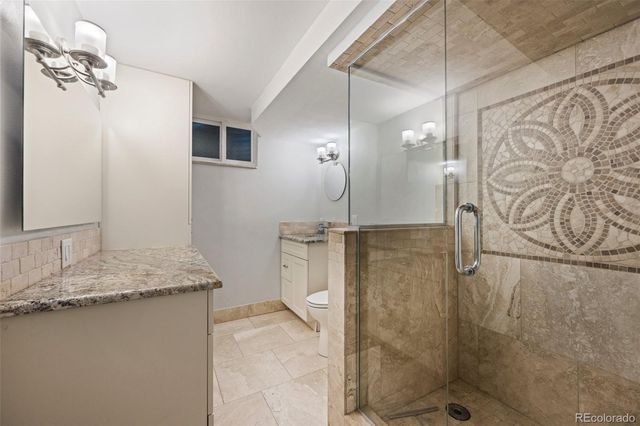 703 S Oneida Way, Denver, CO 80224