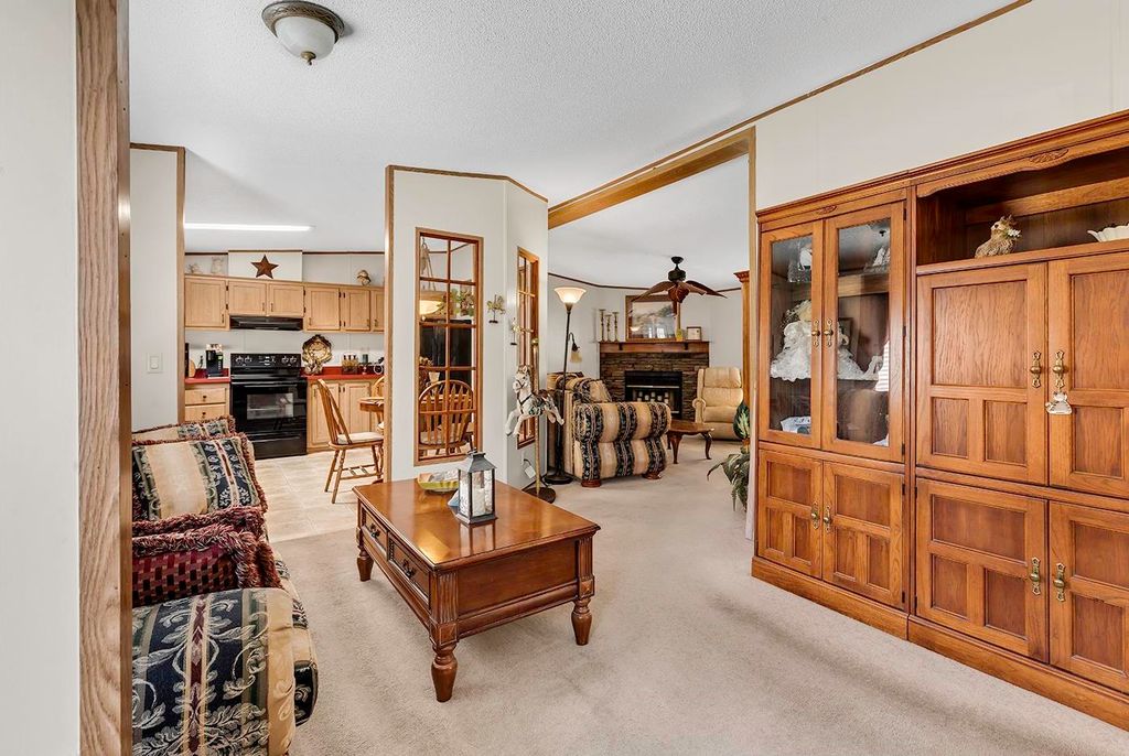 308 Summer Dr., Conway, SC 29526 — photo 2