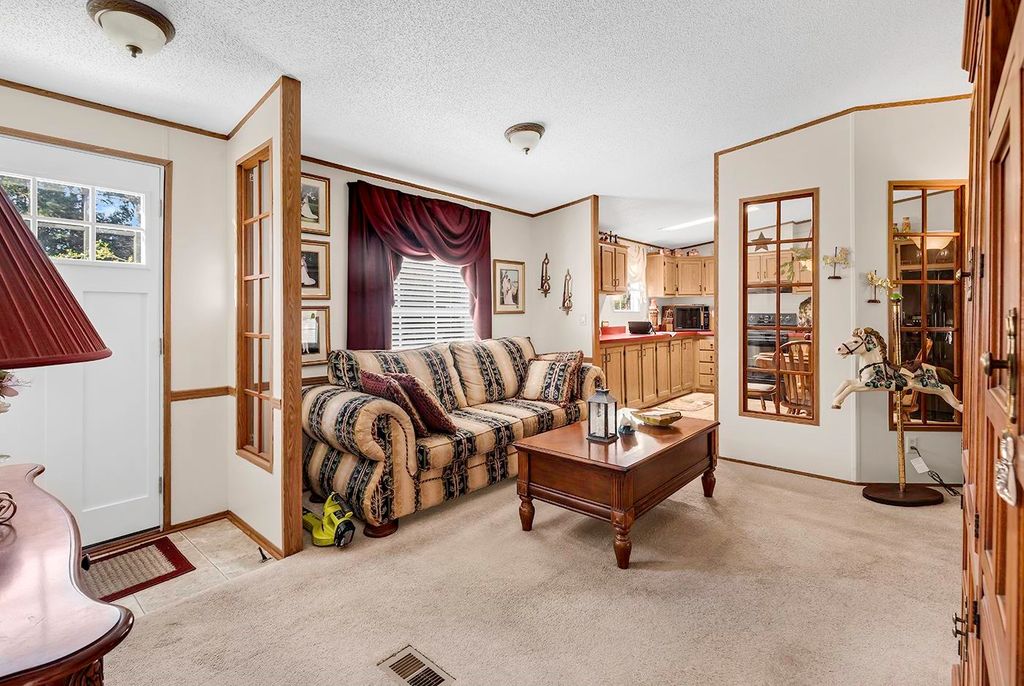 308 Summer Dr., Conway, SC 29526 — photo 3