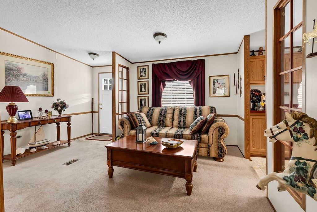 308 Summer Dr., Conway, SC 29526 — photo 4