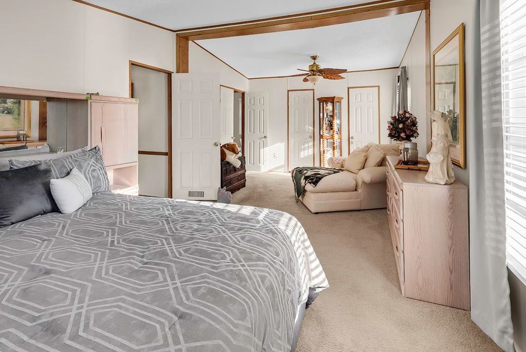 308 Summer Dr., Conway, SC 29526 — photo 5