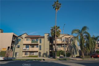 1140 Pacific Ave 20, Long Beach, CA 90813