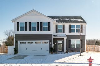 50 Kelly Court, West Milton, OH 45383