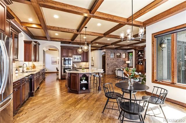 1325 S Josephine Street, Denver, CO 80210