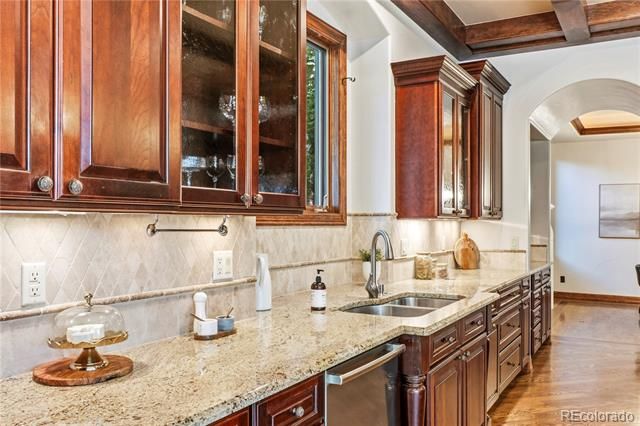 1325 S Josephine Street, Denver, CO 80210