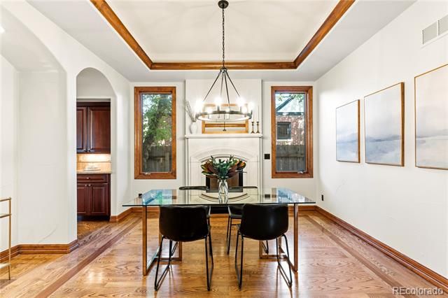 1325 S Josephine Street, Denver, CO 80210