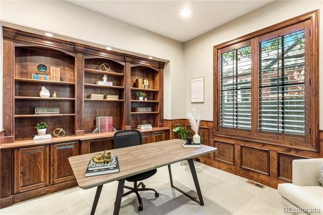 1325 S Josephine Street, Denver, CO 80210