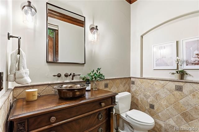 1325 S Josephine Street, Denver, CO 80210