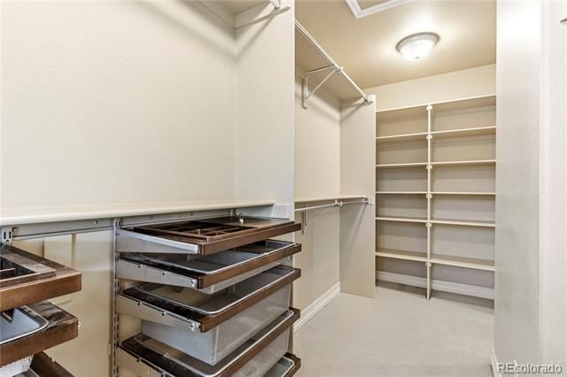 1325 S Josephine Street, Denver, CO 80210