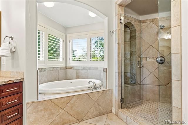 1325 S Josephine Street, Denver, CO 80210