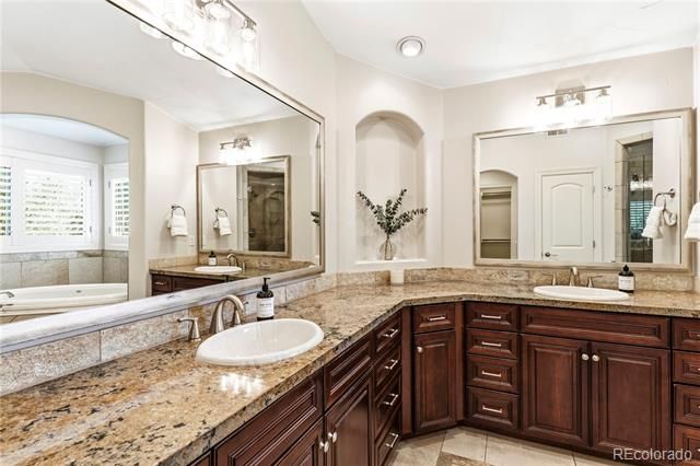 1325 S Josephine Street, Denver, CO 80210