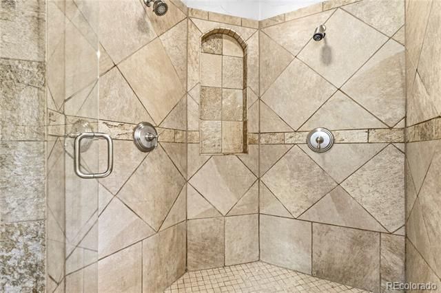 1325 S Josephine Street, Denver, CO 80210