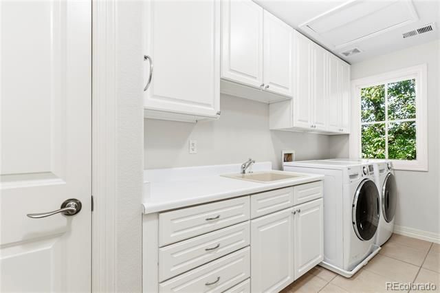 1325 S Josephine Street, Denver, CO 80210