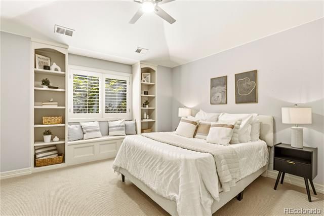 1325 S Josephine Street, Denver, CO 80210