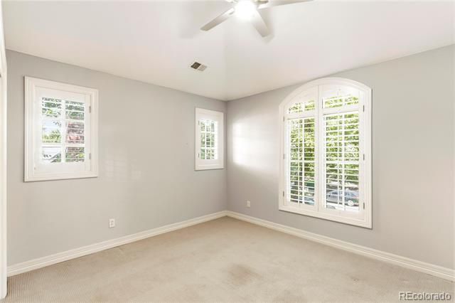 1325 S Josephine Street, Denver, CO 80210