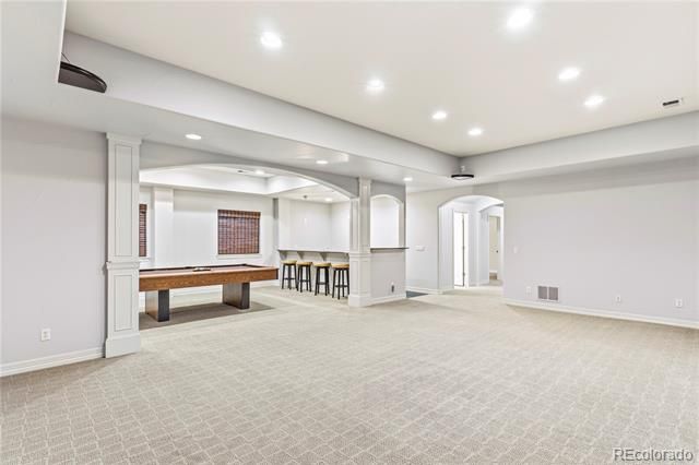 1325 S Josephine Street, Denver, CO 80210