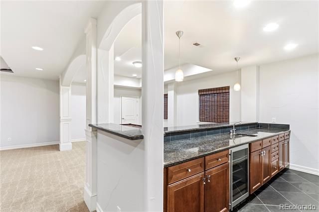 1325 S Josephine Street, Denver, CO 80210
