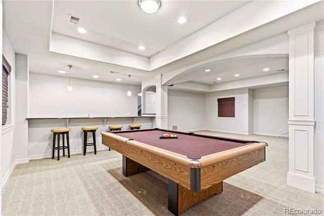 1325 S Josephine Street, Denver, CO 80210