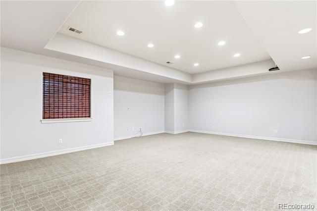 1325 S Josephine Street, Denver, CO 80210