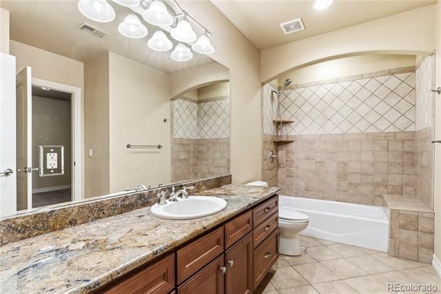 1325 S Josephine Street, Denver, CO 80210