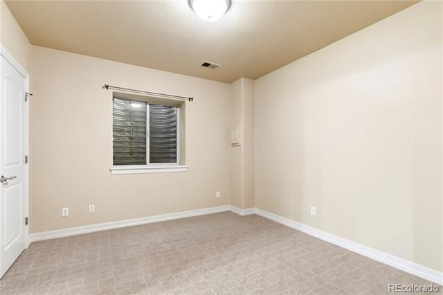 1325 S Josephine Street, Denver, CO 80210
