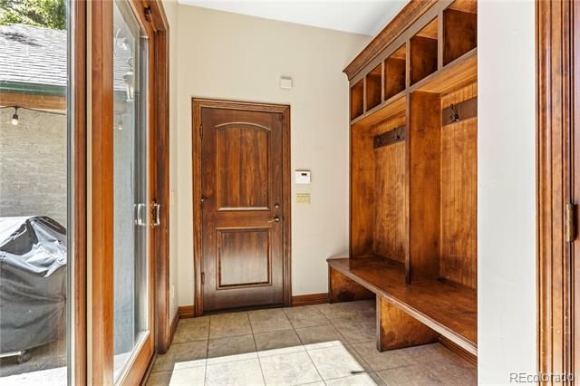 1325 S Josephine Street, Denver, CO 80210