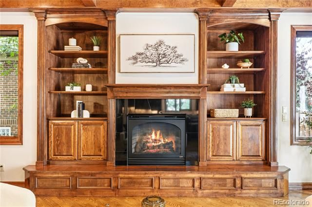 1325 S Josephine Street, Denver, CO 80210