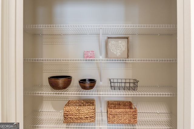 1325 Lyon Way Drive, Lawrenceville, GA 30044