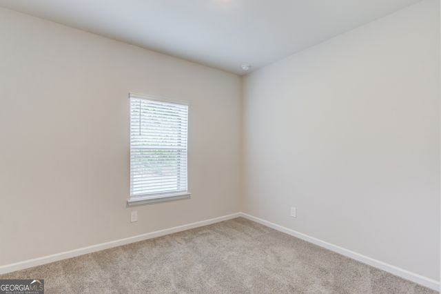 1325 Lyon Way Drive, Lawrenceville, GA 30044