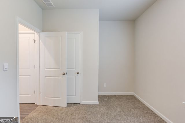 1325 Lyon Way Drive, Lawrenceville, GA 30044