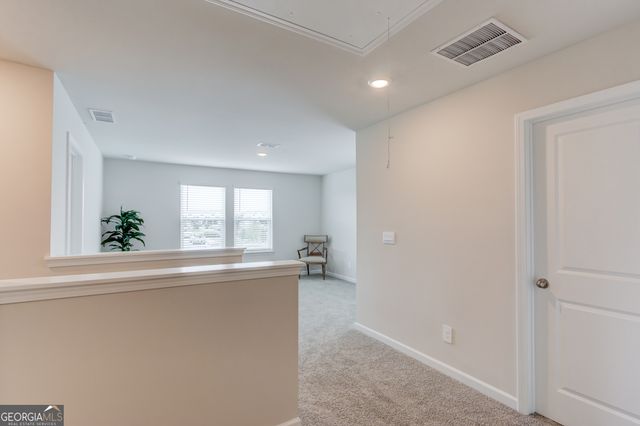 1325 Lyon Way Drive, Lawrenceville, GA 30044