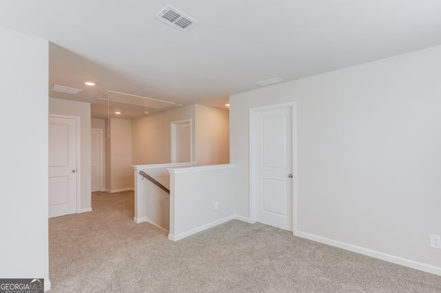 1325 Lyon Way Drive, Lawrenceville, GA 30044