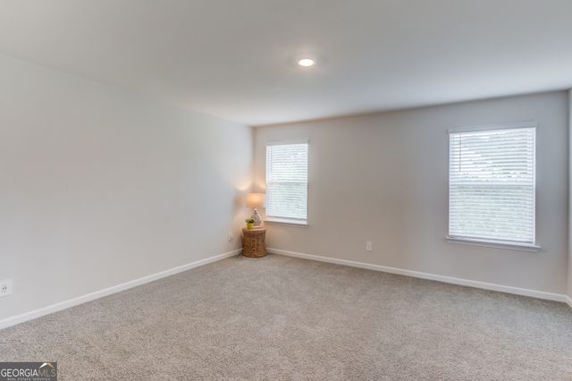 1325 Lyon Way Drive, Lawrenceville, GA 30044