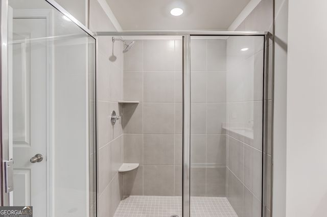 1325 Lyon Way Drive, Lawrenceville, GA 30044