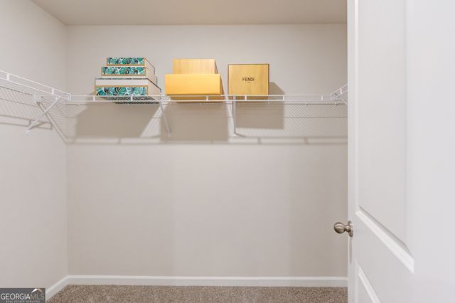 1325 Lyon Way Drive, Lawrenceville, GA 30044