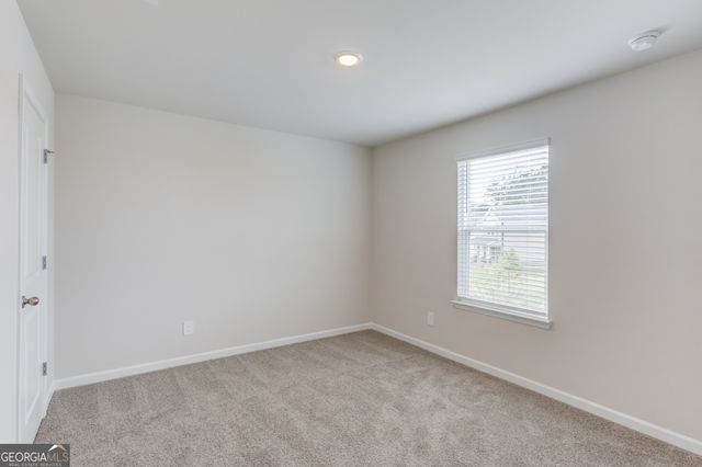 1325 Lyon Way Drive, Lawrenceville, GA 30044