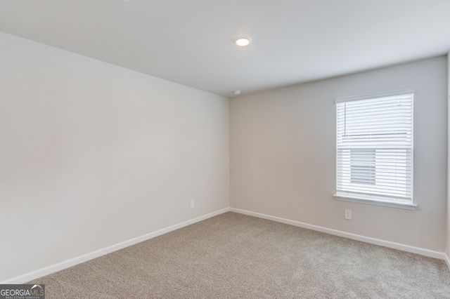 1325 Lyon Way Drive, Lawrenceville, GA 30044