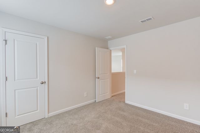 1325 Lyon Way Drive, Lawrenceville, GA 30044