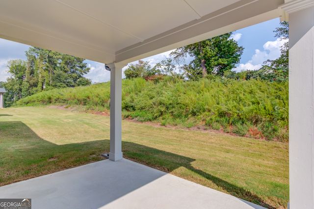 1325 Lyon Way Drive, Lawrenceville, GA 30044