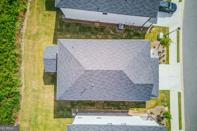 1325 Lyon Way Drive, Lawrenceville, GA 30044