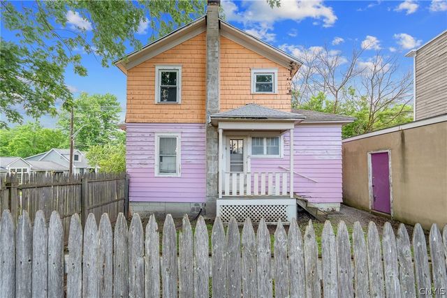 102 West Elm Street, Manlius, NY 13066