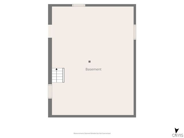 102 West Elm Street, Manlius, NY 13066