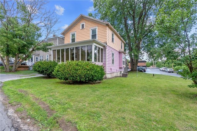 102 West Elm Street, Manlius, NY 13066