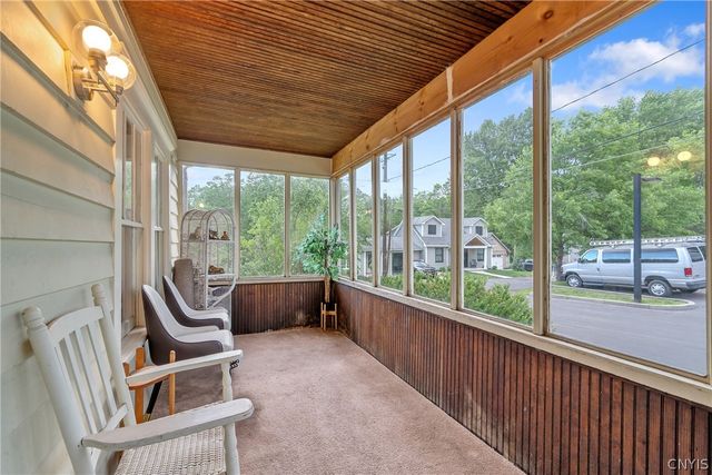 102 West Elm Street, Manlius, NY 13066
