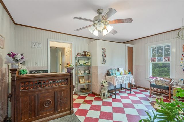 102 West Elm Street, Manlius, NY 13066