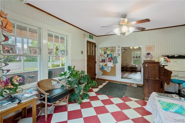 102 West Elm Street, Manlius, NY 13066